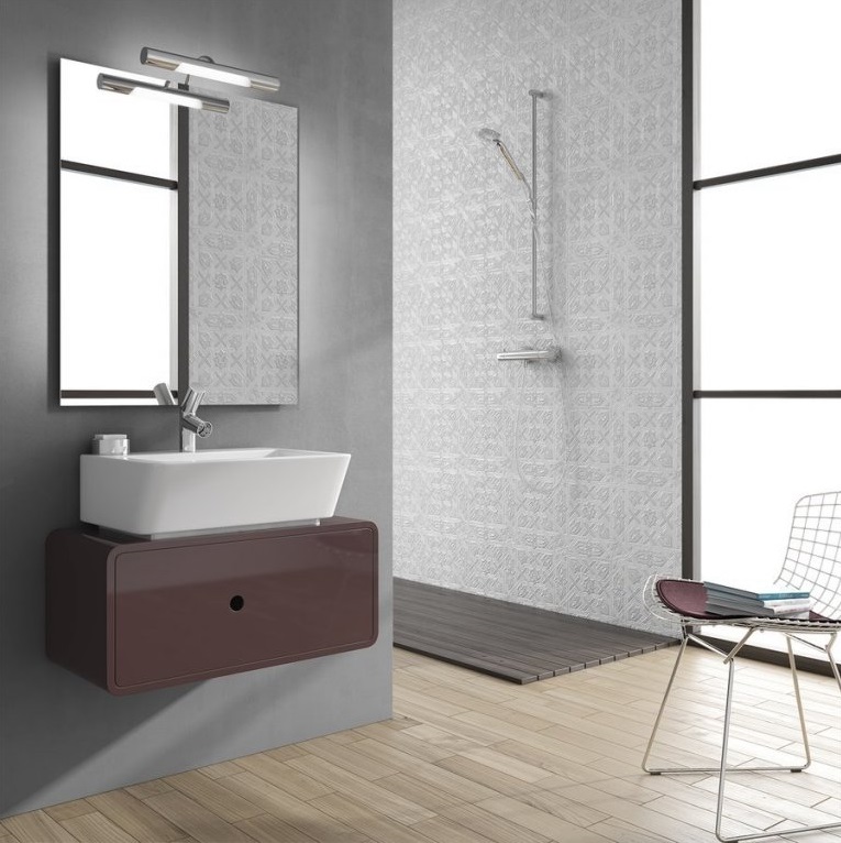 led-osvetleni-v-koupelne-aqualine